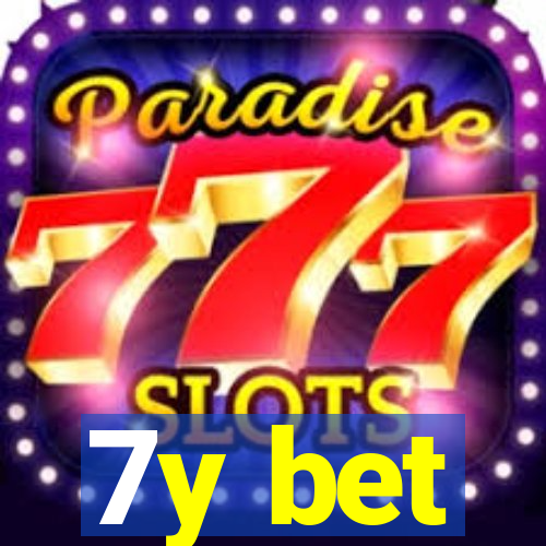 7y bet
